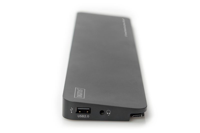Digitus 14