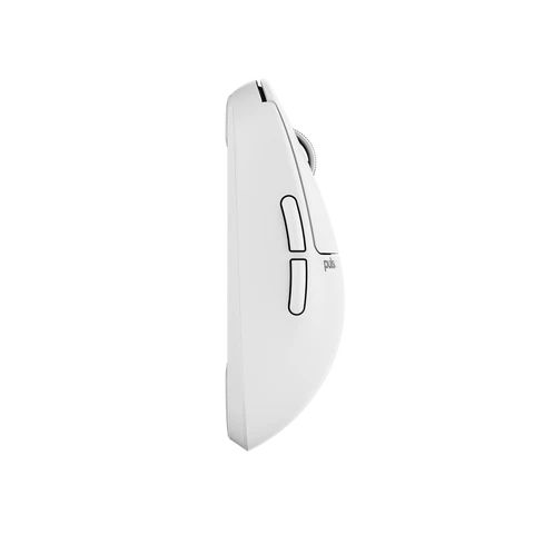 Pulsar X2 CrazyLight Wireless Gaming Mouse Uyuni White