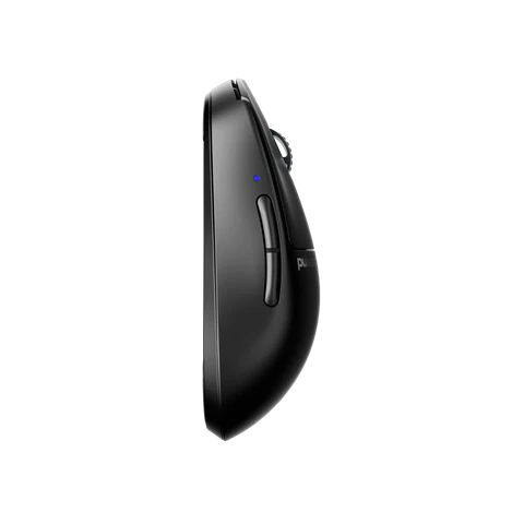 Pulsar X2 v3 eS Mini Wireless Gaming Mouse Black