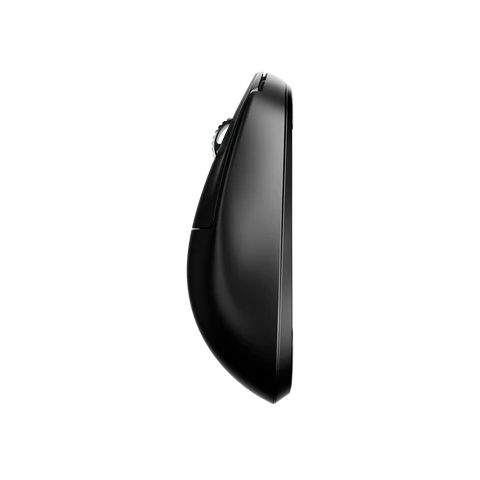 Pulsar X2 v3 eS Mini Wireless Gaming Mouse Black