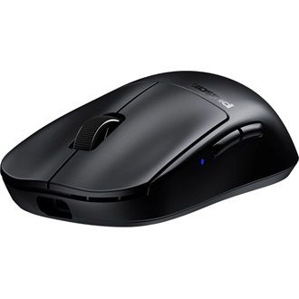 Pulsar X2 v3 Size2 Wireless Gaming Mouse Black