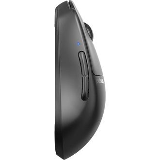 Pulsar X2 v3 Size2 Wireless Gaming Mouse Black
