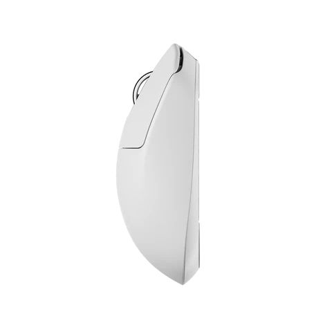 Pulsar X3 Mini Wireless Gaming Mouse White