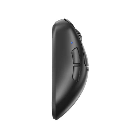 Pulsar Xlite v4 Large Wireless Gaming Mouse Black