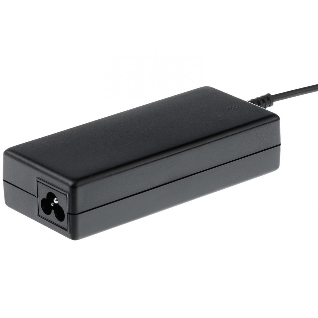 Akyga AK-ND-73 24V / 4,17A 100W 6,3x3mm Toshiba hálózati notebook töltő