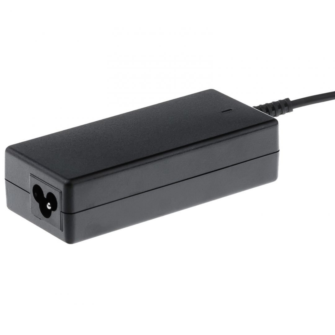 Akyga AK-ND-74 20V / 3,25A 65W 4x1,7mm Lenovo/IBM hálózati notebook töltő