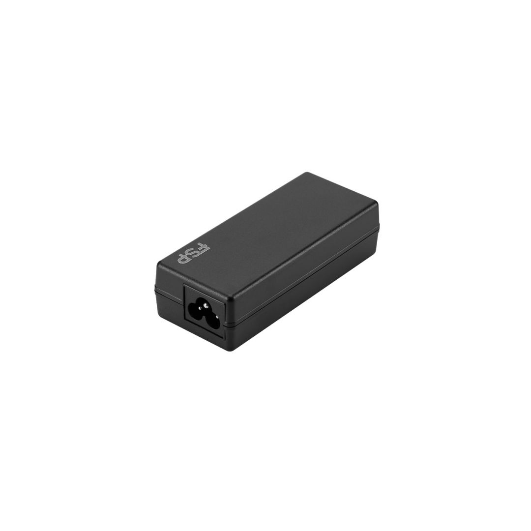 FSP NB PRO 18-20V / 3,42A 65W univerzális hálózati notebook töltő