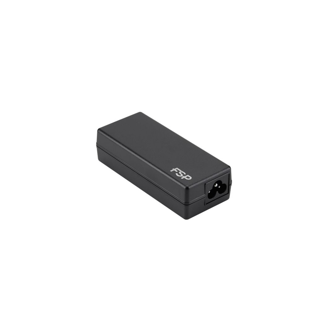 FSP NB PRO 18-20V / 3,42A 65W univerzális hálózati notebook töltő
