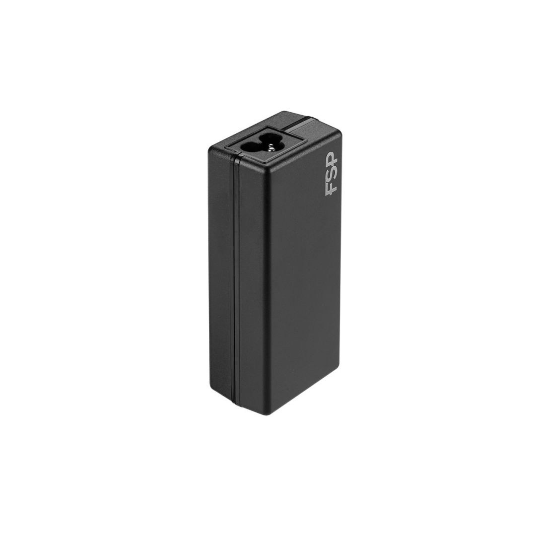 FSP NB PRO 18-20V / 3,42A 65W univerzális hálózati notebook töltő