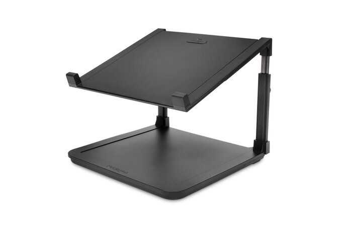 Kensington SmartFit laptopállvány Black
