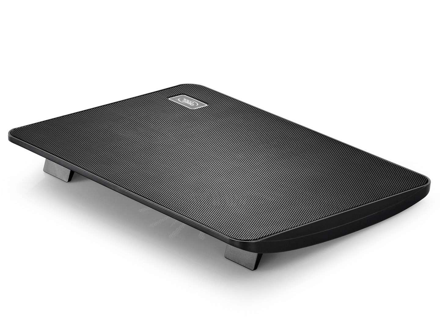 DeepCool Wind Pal Mini Notebook hűtő Black