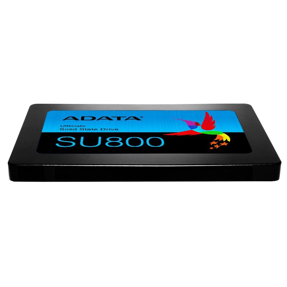 A-Data 1TB 2,5