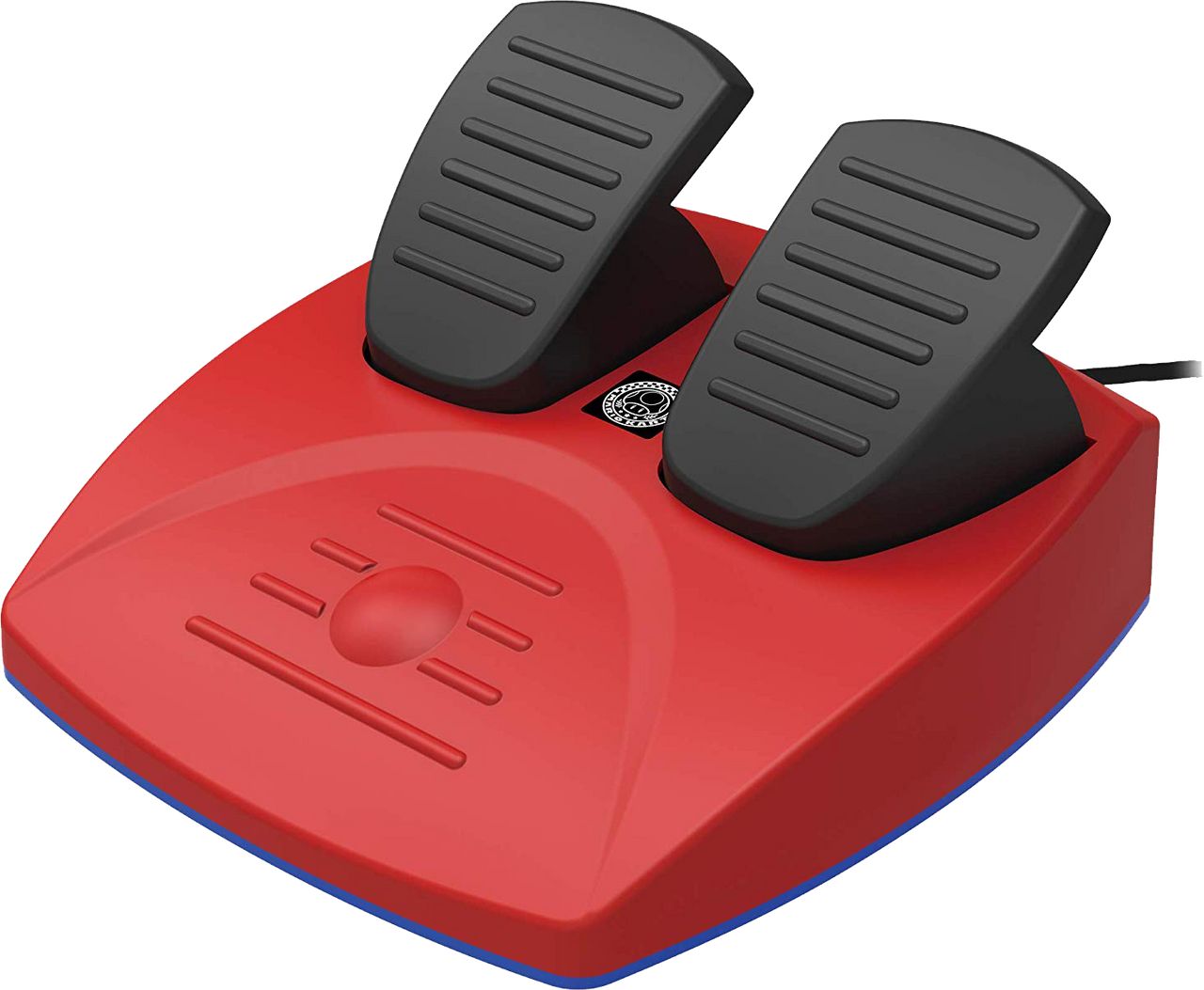 Hori Nintendo Switch Mario Kart Racing Wheel Pro Mini