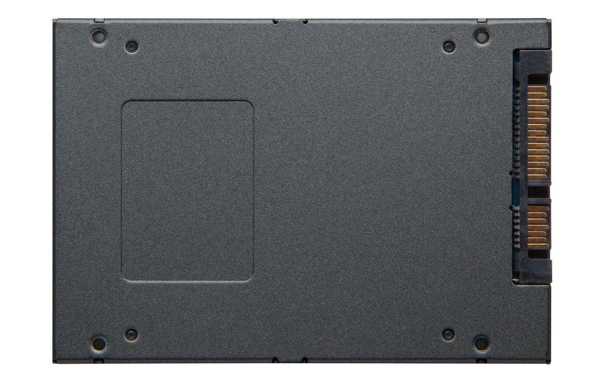 Kingston 960GB 2,5
