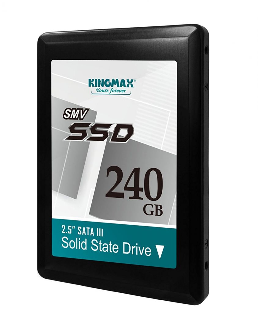 Kingmax 240GB 2,5