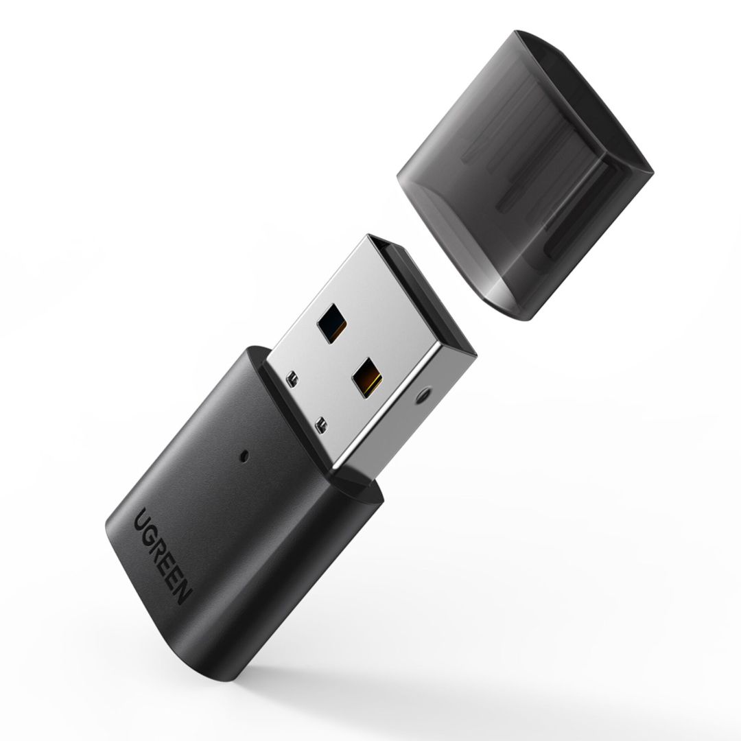 UGREEN Bluetooth Adapter USB-A