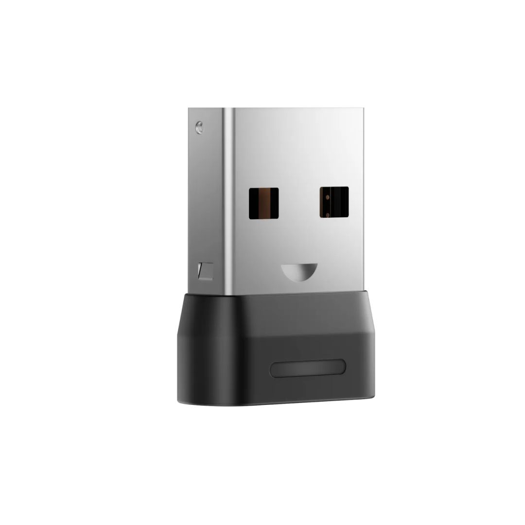 Shokz LOOP120 USB-A Wireless Adapter