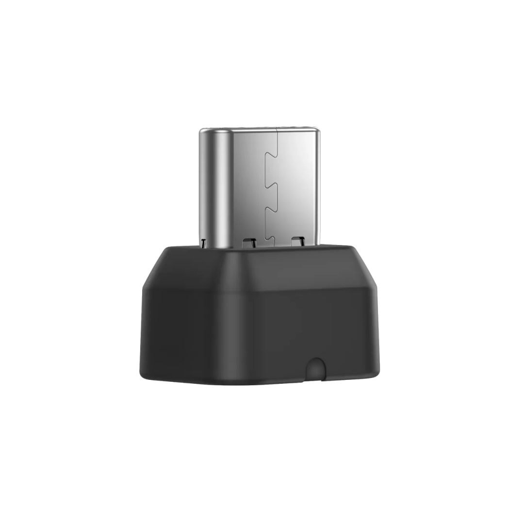 Shokz LOOP120 USB-C Wireless Adapter