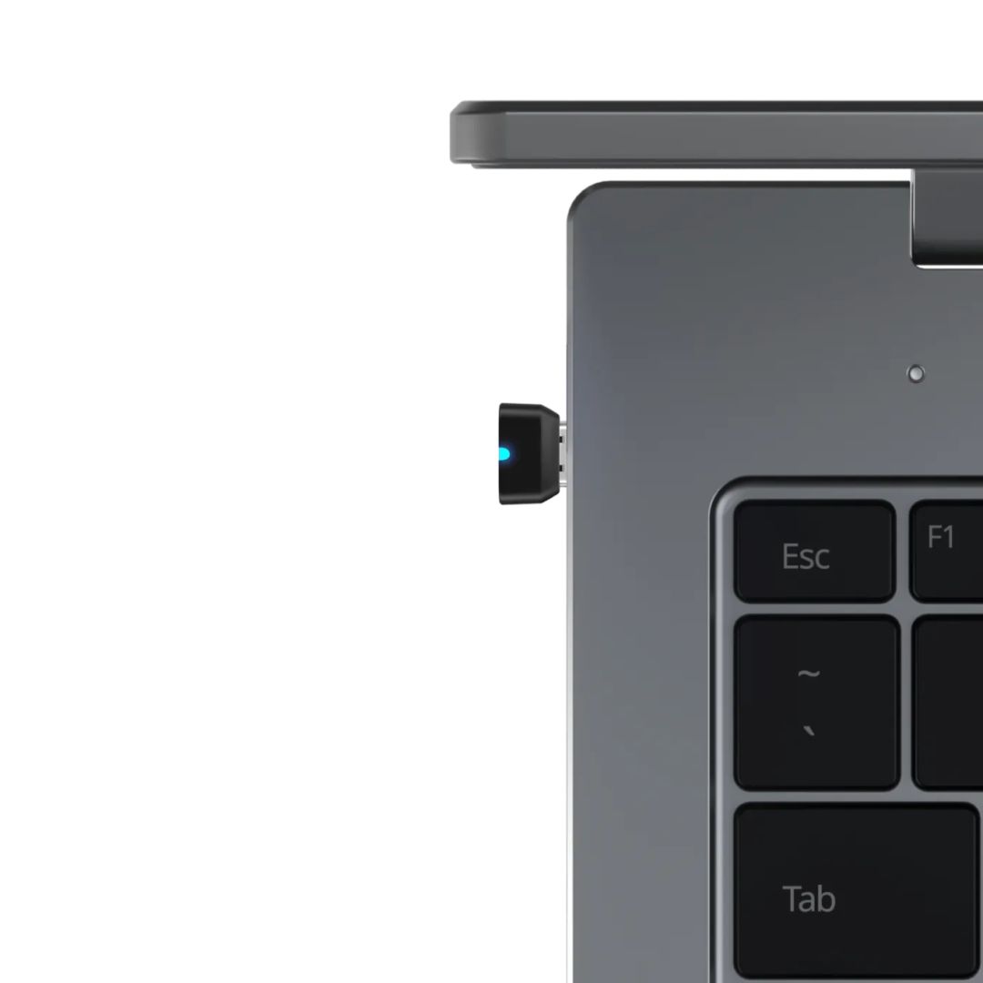 Shokz LOOP120 USB-C Wireless Adapter