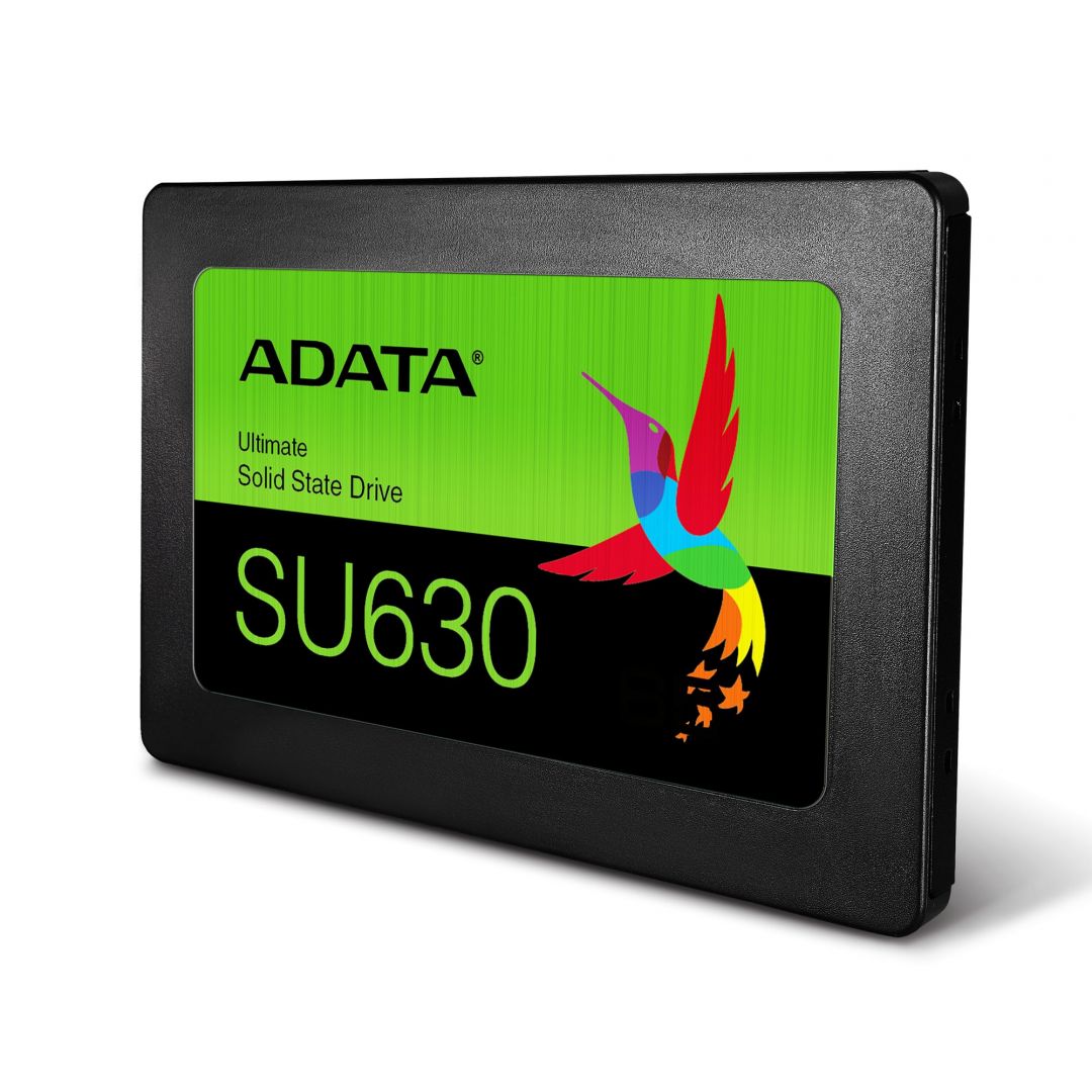 A-Data 240GB 2,5