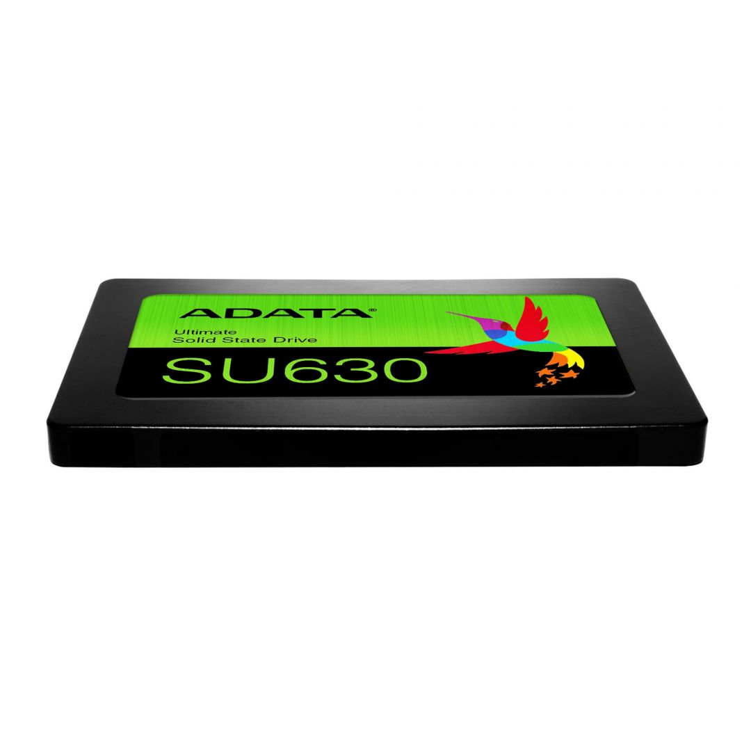 A-Data 960GB 2,5