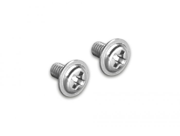 DeLock 3,5 USB 2.0 5 Slot + 1 x USB 2.0 Typ-A Card Reader Black