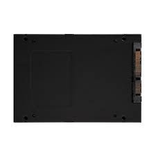 Kingston 2TB 2,5