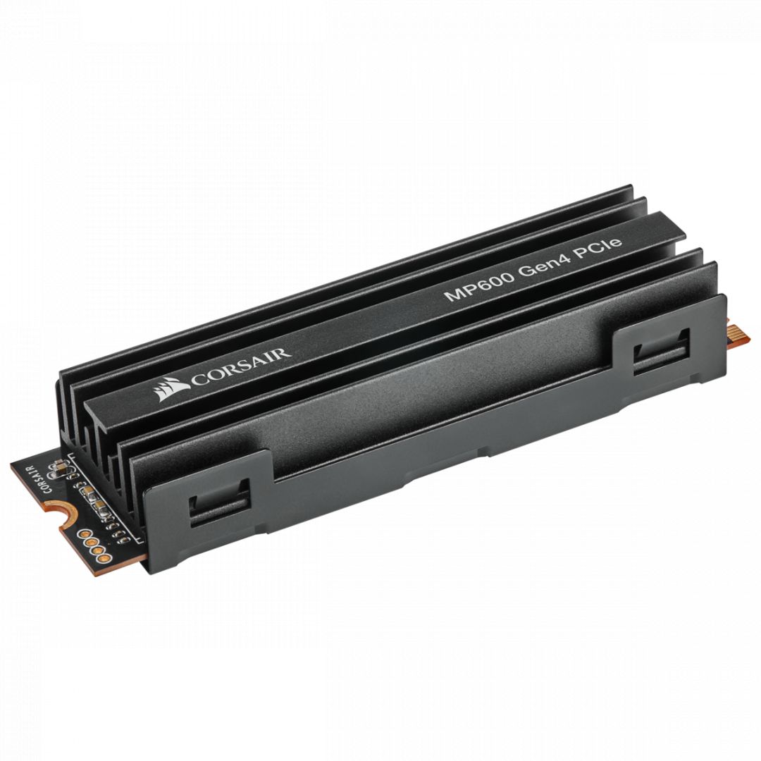 Corsair 2TB M.2 2280 NVMe Force MP600