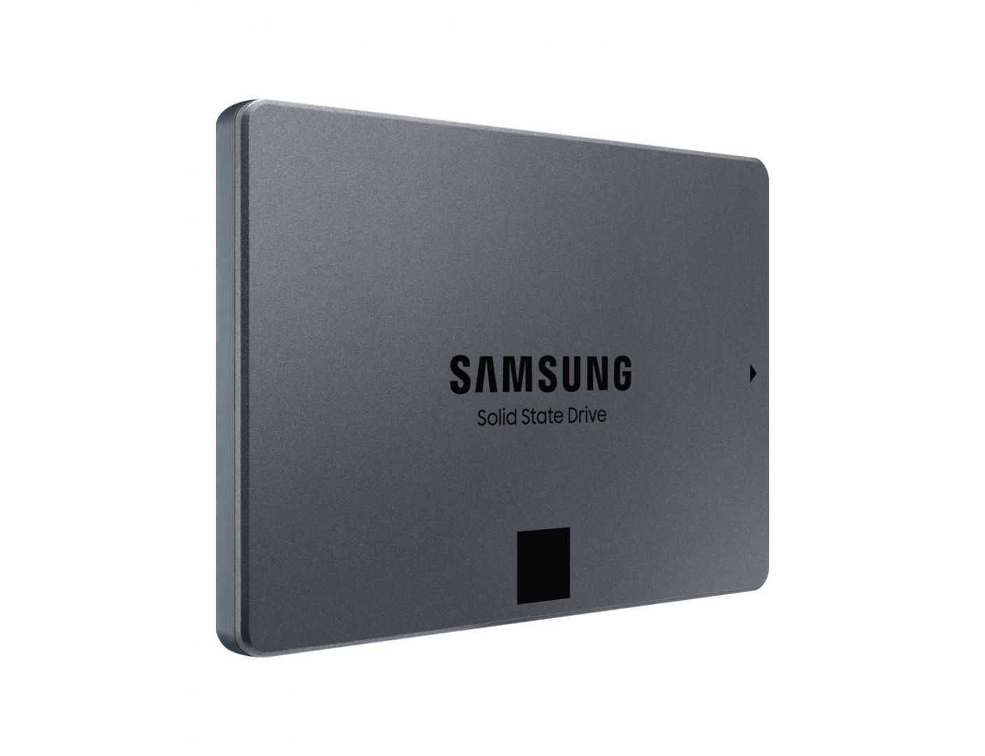 Samsung 1TB 2,5