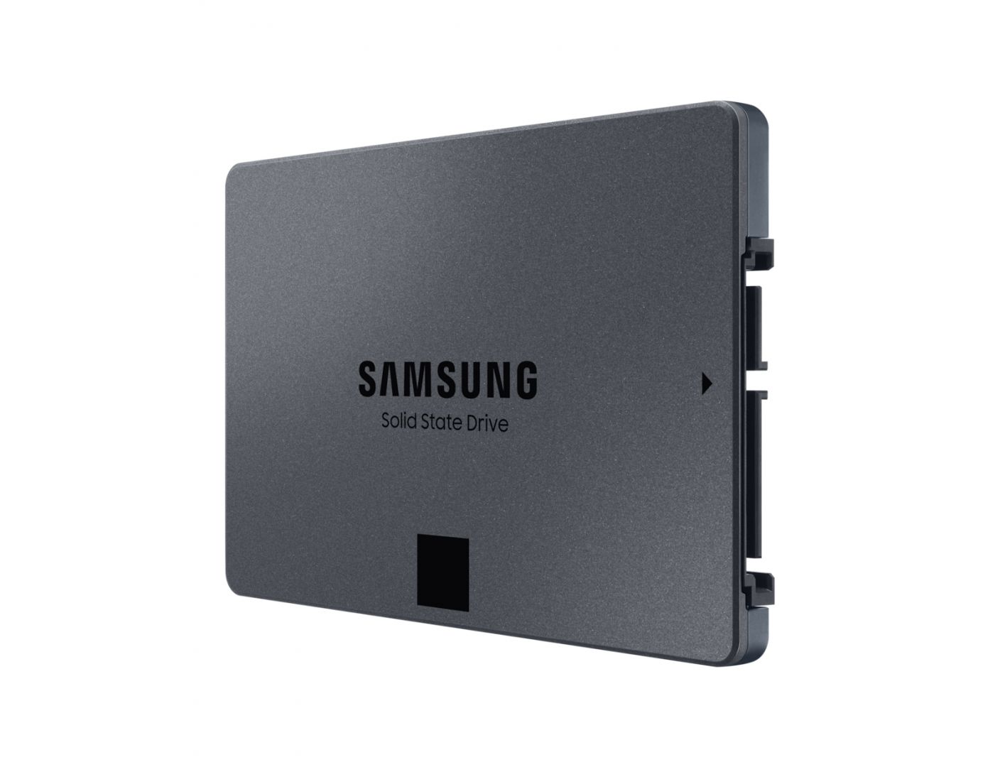 Samsung 4TB 2,5