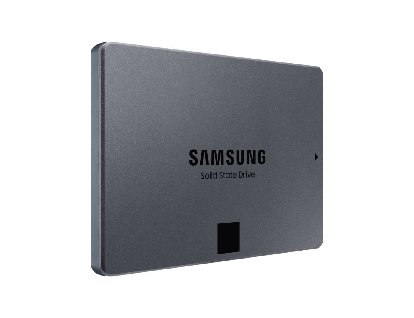 Samsung 4TB 2,5