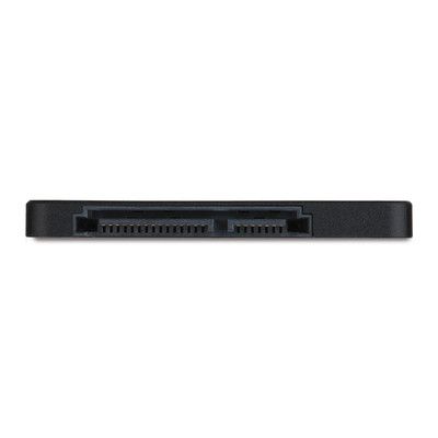 Verbatim 256GB 2,5