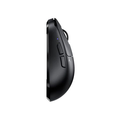 Pulsar TenZ Signature Gaming Wireless Mouse Black