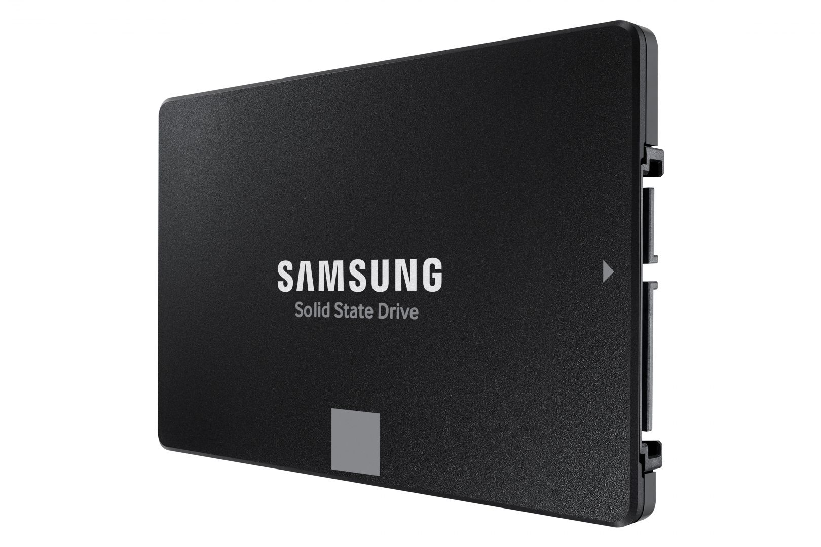 Samsung 1TB 2,5