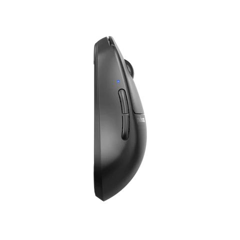 Pulsar X2 v3 Mini Gaming Wireless Mouse Black