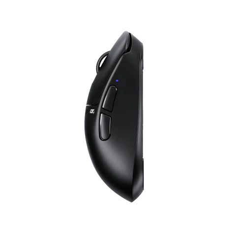 Pulsar X3 LHD Size2 Gaming Wireless Mouse Black