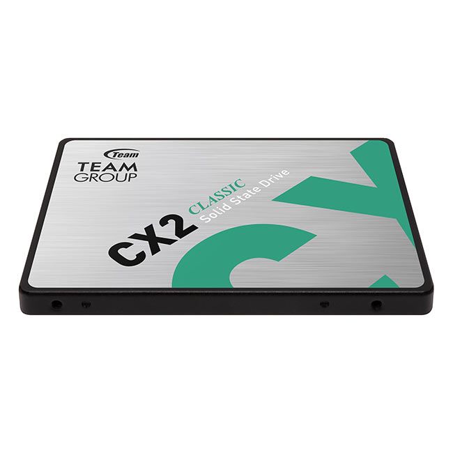 TeamGroup 1TB 2,5