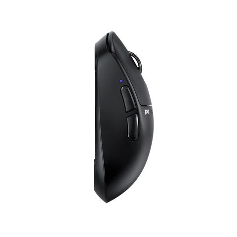 Pulsar X3 Size2 Gaming Wireless Mouse Black