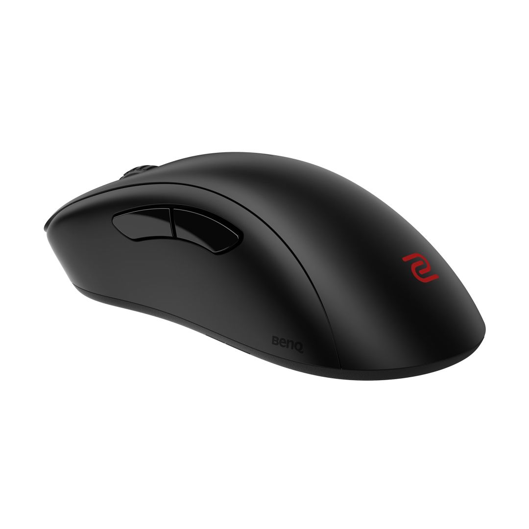 Zowie EC2-DW Gaming Wireless Mouse Black