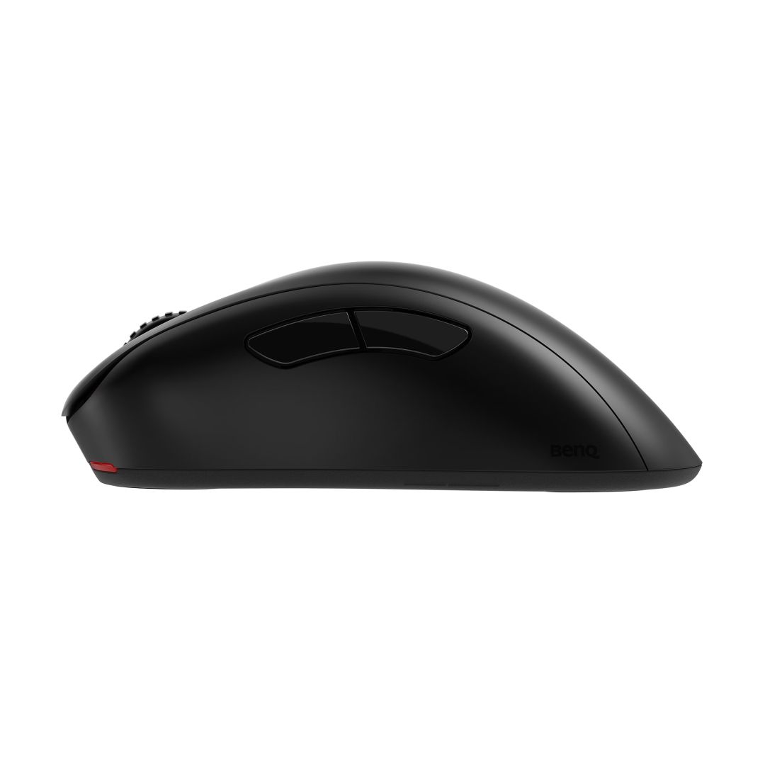 Zowie EC2-DW Gaming Wireless Mouse Black