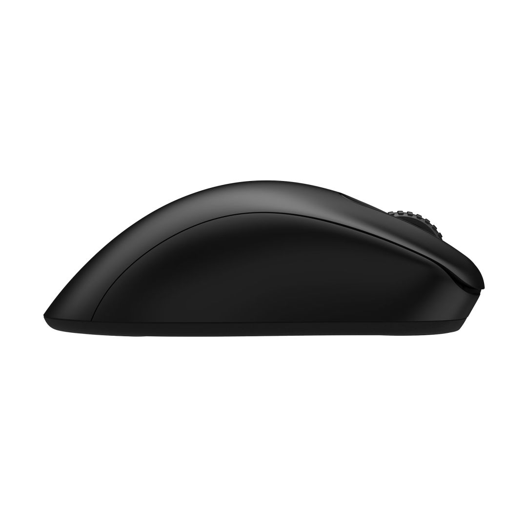 Zowie EC2-DW Gaming Wireless Mouse Black