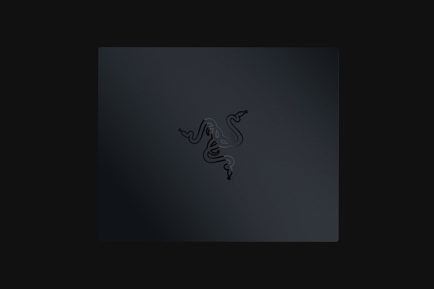 Razer Ripsaw HD Video Grabber