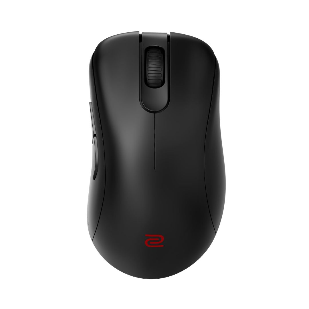 Zowie EC3-DW Gaming Wireless Mouse Black