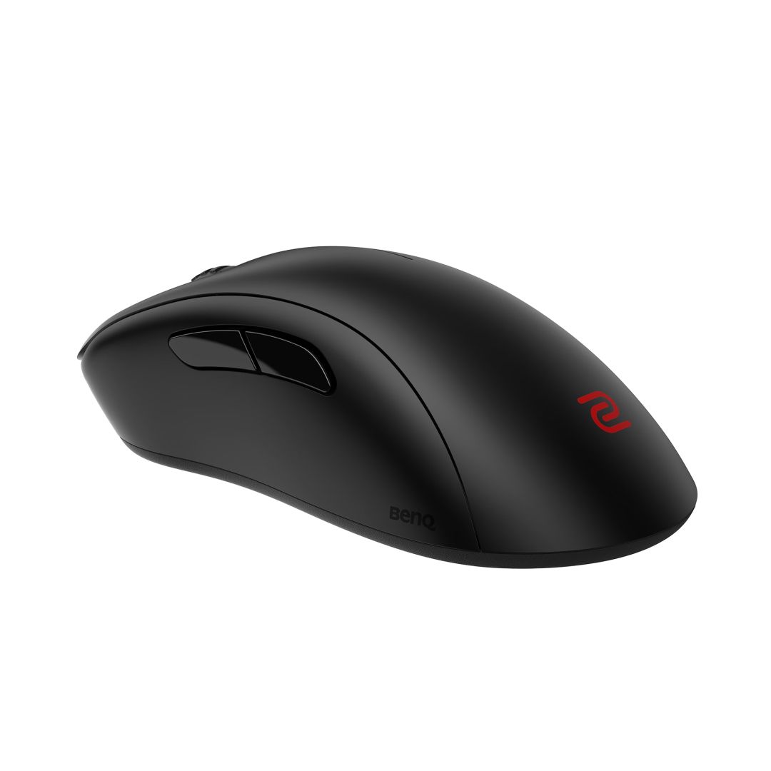 Zowie EC3-DW Gaming Wireless Mouse Black