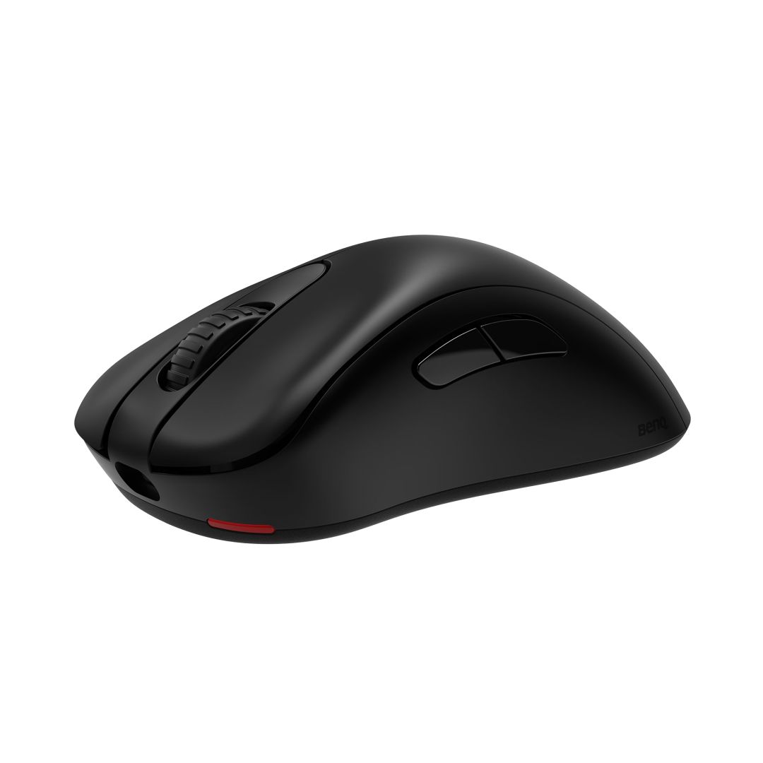 Zowie EC3-DW Gaming Wireless Mouse Black