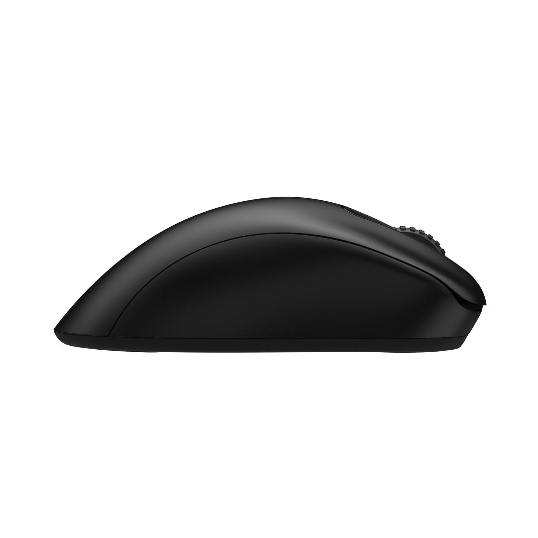 Zowie EC3-DW Gaming Wireless Mouse Black
