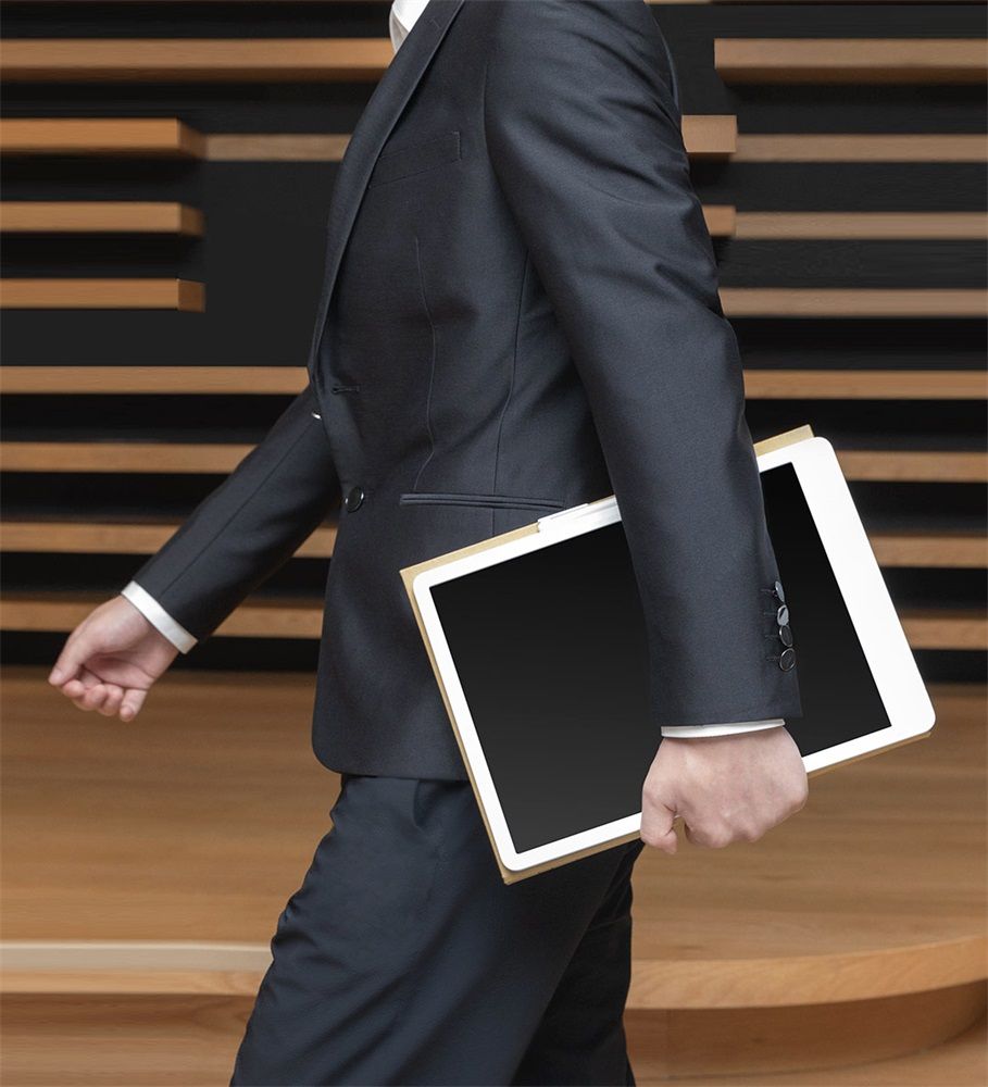 Xiaomi Mi LCD Writing Tablet 13.5