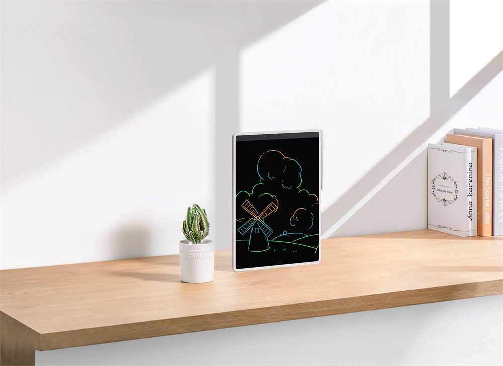 Xiaomi Mi LCD Writing Tablet 13.5