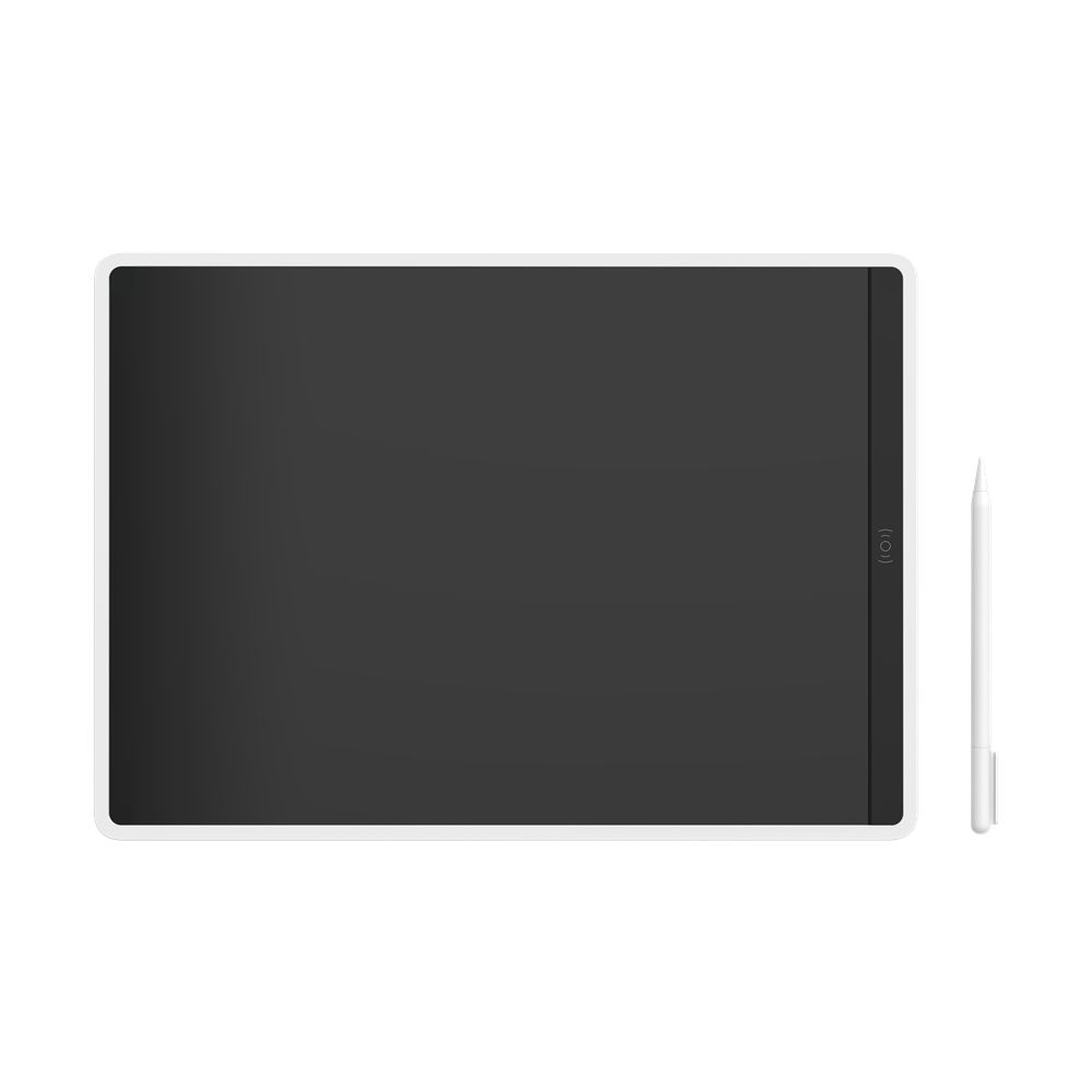 Xiaomi Mi LCD Writing Tablet 13.5