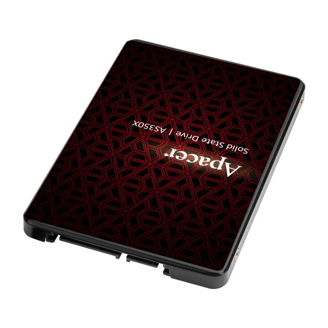 Apacer 1TB 2,5